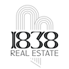 1838-Logo-Versions-PRINT-HorizSquare
