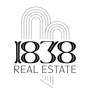 1838-Logo-Versions-PRINT-HorizSquare